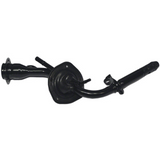 Fuel Filler Neck For Ford Mustang 2000-2004(FFN010177)