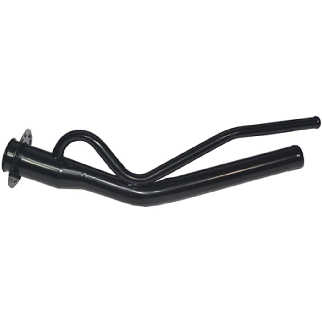 Fuel Filler Neck For Models With Diesel Engine With 81in Bed And Single Rear Wheels For Ford Pickup Ford Superduty 2000-2010(FFN010181)