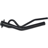 Fuel Filler Neck For Models With Diesel Engine With 81in Bed And Single Rear Wheels For Ford Pickup Ford Superduty 2000-2010(FFN010181)