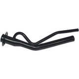 Fuel Filler Neck For Models With Diesel Engine With 81in Bed And Single Rear Wheels For Ford Pickup Ford Superduty 2000-2010(FFN010181)