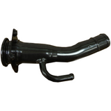 Fuel Filler Neck For Chevrolet Tracker 2000-2000(FFN010185)