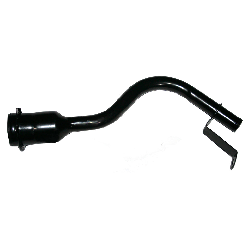 Fuel Filler Neck For Chevrolet Astro Van 2001-2002(FFN010186)