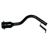 Fuel Filler Neck For Chevrolet Astro Van 2001-2002(FFN010186)