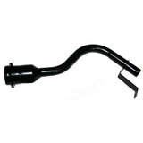 Fuel Filler Neck For Chevrolet Astro Van 2001-2002(FFN010186)