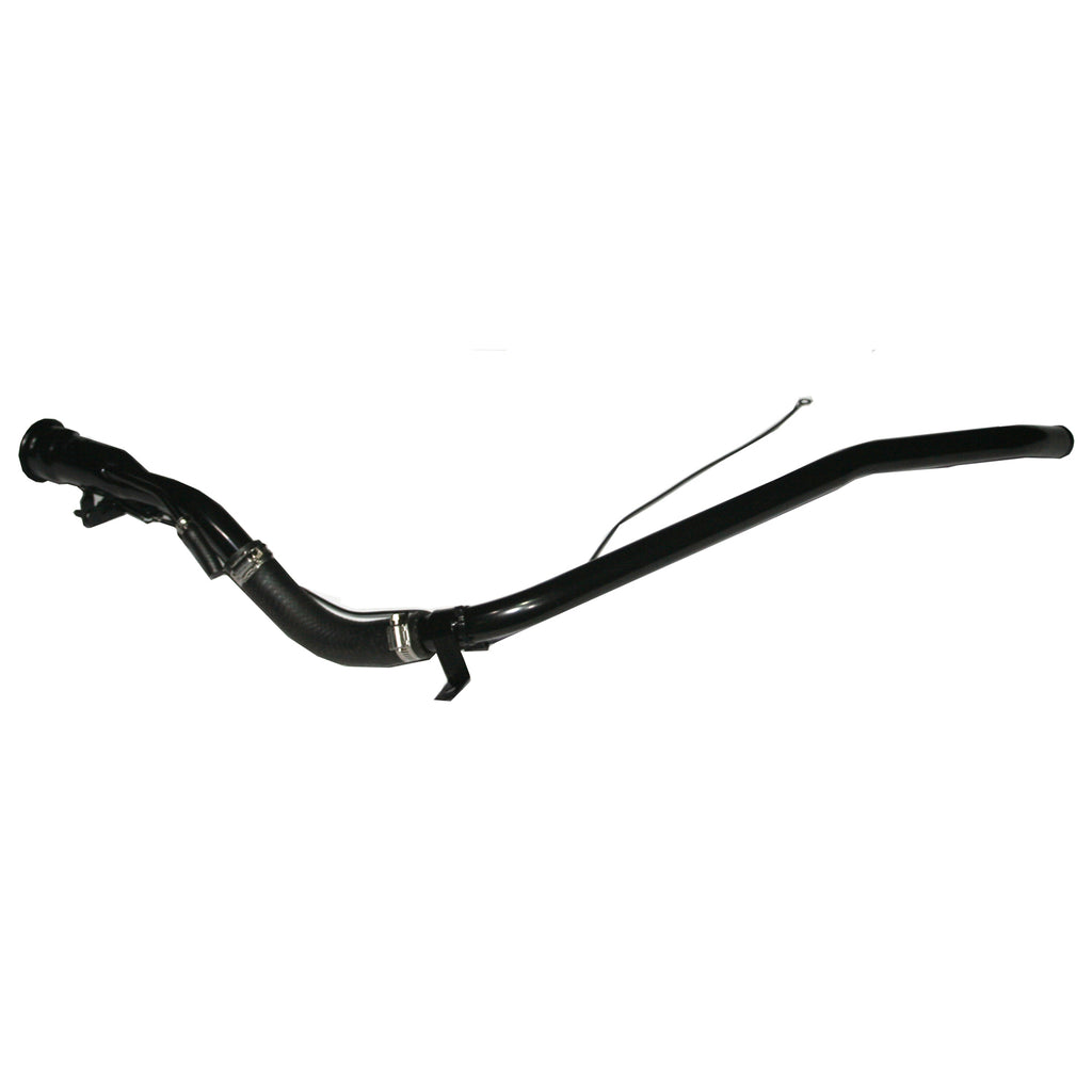 Fuel Filler Neck For Chevrolet Trailblazer 2005-2009(FFN010187)