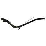 Fuel Filler Neck For Chevrolet Trailblazer 2005-2009(FFN010187)
