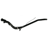 Fuel Filler Neck For Chevrolet Trailblazer 2005-2009(FFN010187)