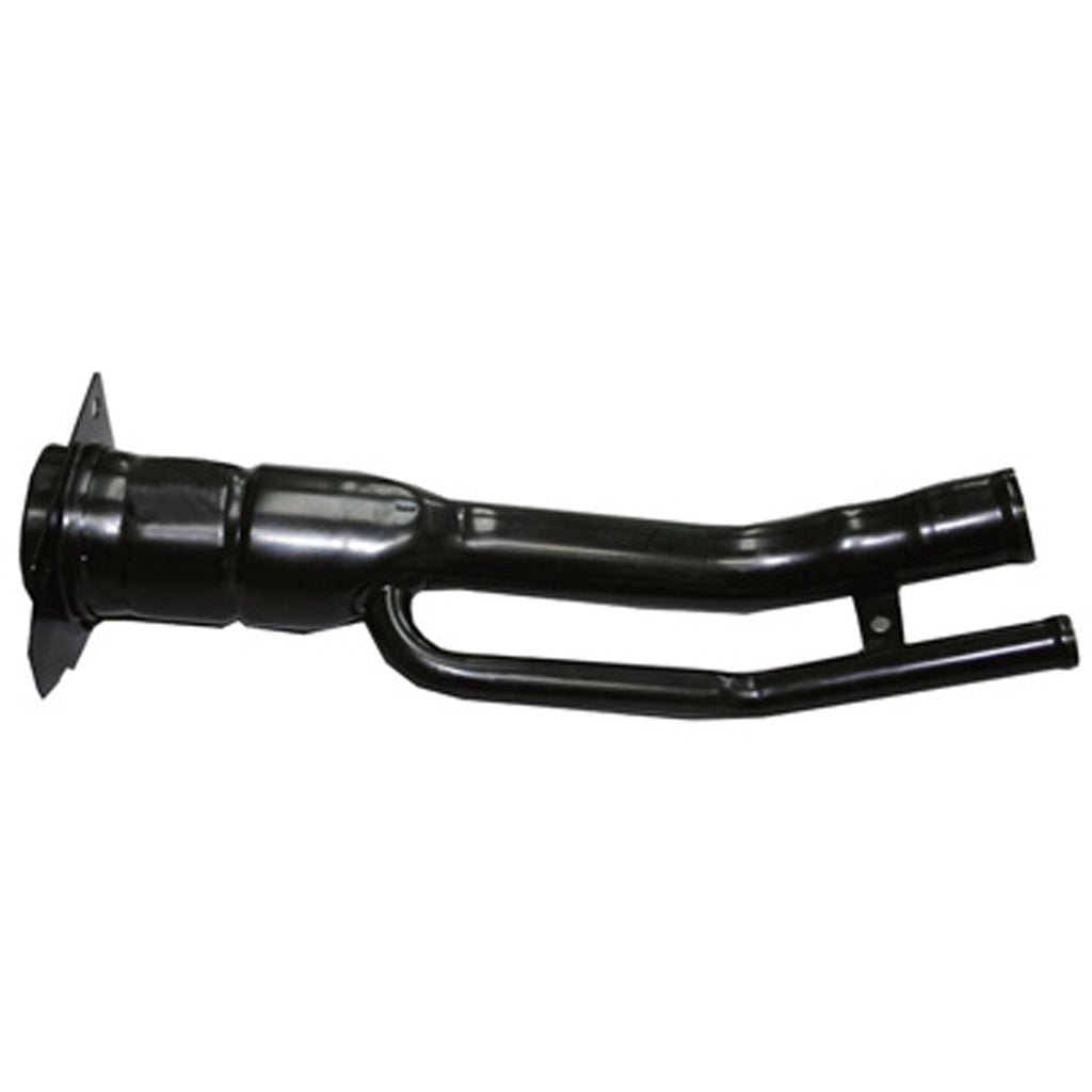 Fuel Filler Neck For Jeep Grand Cherokee 2000-2001(FFN010190)