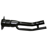 Fuel Filler Neck For Jeep Grand Cherokee 2000-2001(FFN010190)