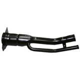 Fuel Filler Neck For Jeep Grand Cherokee 2000-2001(FFN010190)