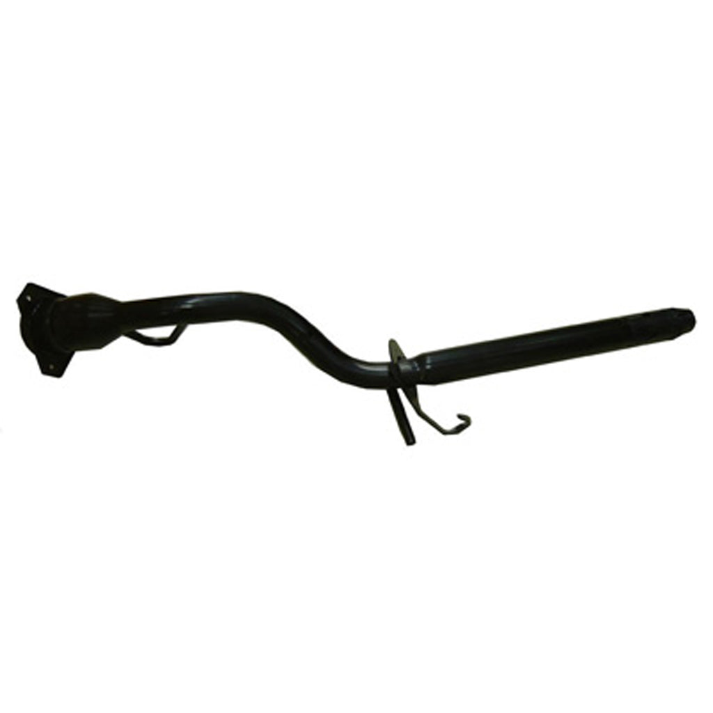 Fuel Filler Neck For Ford Crown Victoria 2000-2004(FFN010191)