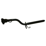 Fuel Filler Neck For Ford Crown Victoria 2000-2004(FFN010191)