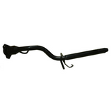 Fuel Filler Neck For Ford Crown Victoria 2000-2004(FFN010191)