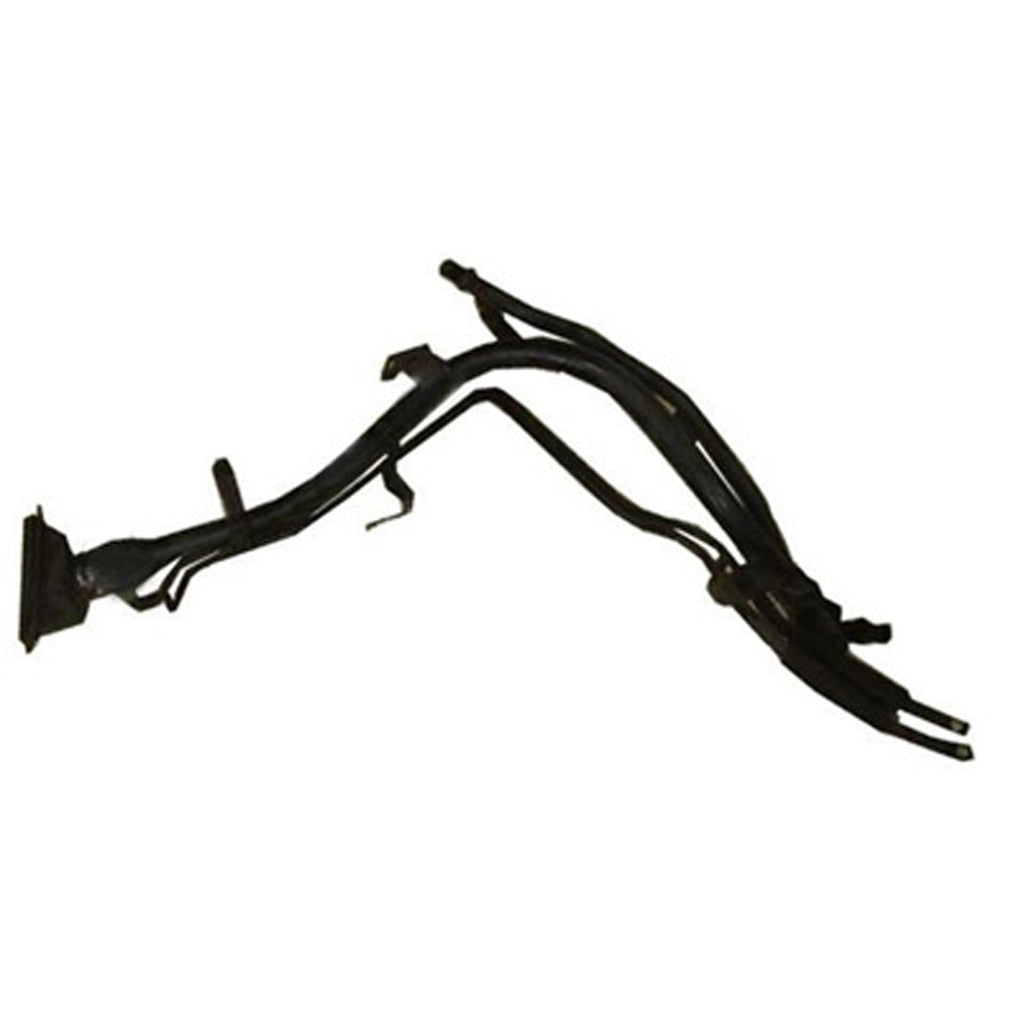 Fuel Filler Neck For Infiniti I35 2002-2004(FFN010193)