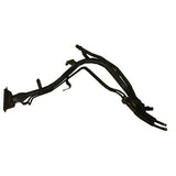 Fuel Filler Neck For Infiniti I35 2002-2004(FFN010193)