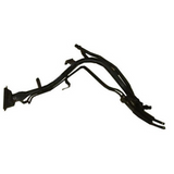 Fuel Filler Neck For Infiniti I35 2002-2004(FFN010193)