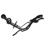 Fuel Filler Neck For Infiniti I30 2000-2001(FFN010196)