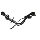 Fuel Filler Neck For Infiniti I30 2000-2001(FFN010196)