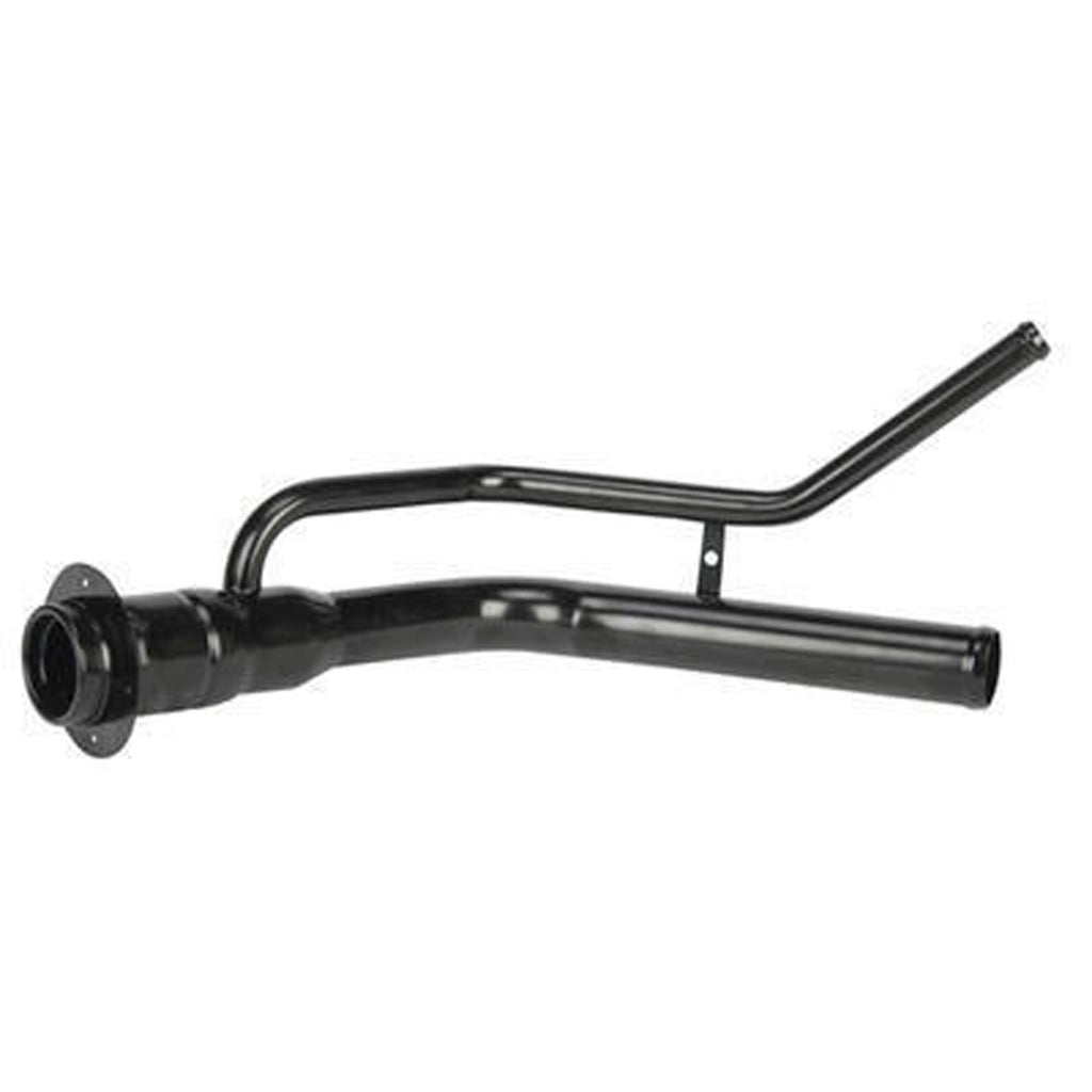 Fuel Filler Neck For Dodge Pickup Dodge Fullsize(-2002) 2000-2002(FFN010198)