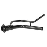 Fuel Filler Neck For Dodge Pickup Dodge Fullsize(-2002) 2000-2002(FFN010198)