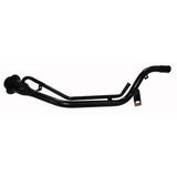 Fuel Filler Neck For Models With 2.0l L4 For Ford Escape 2001-2004(FFN010201)