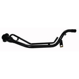 Fuel Filler Neck For Models With 2.0l L4 For Ford Escape 2001-2004(FFN010201)