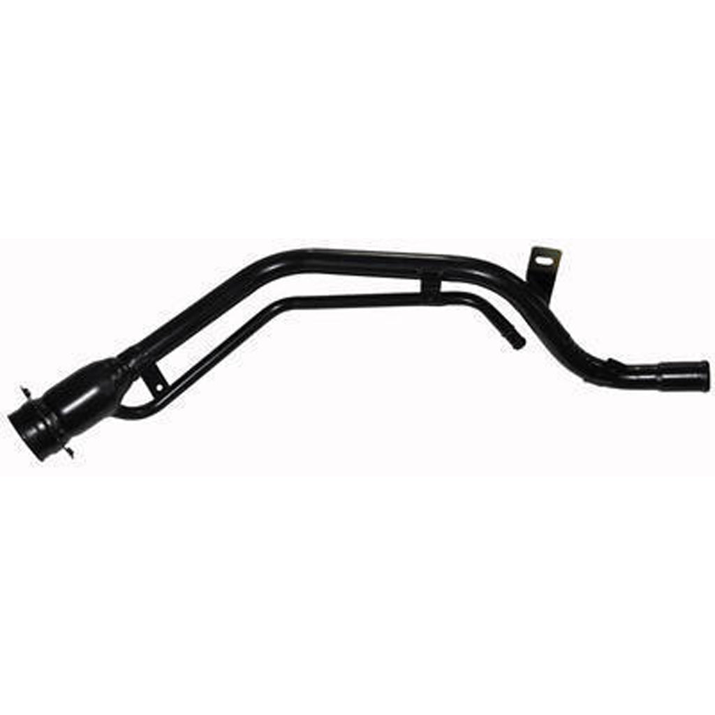 Fuel Filler Neck For Dx Models With 2.0l L4 For Mazda Tribute 2001-2004(FFN010202)