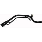 Fuel Filler Neck For Dx Models With 2.0l L4 For Mazda Tribute 2001-2004(FFN010202)