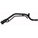 Fuel Filler Neck For Dx Models With 2.0l L4 For Mazda Tribute 2001-2004(FFN010202)