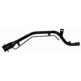 Fuel Filler Neck For Dx For Mazda Tribute 2001-2004(FFN010203)