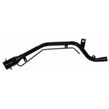 Fuel Filler Neck For Dx For Mazda Tribute 2001-2004(FFN010203)