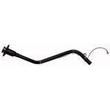Fuel Filler Neck For Models With Driver Side Rear Hinged Door For Chevrolet Van Chevy Express 2004-2005(FFN010204)