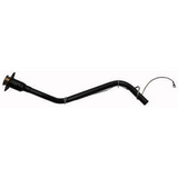 Fuel Filler Neck For Models With Driver Side Rear Hinged Door For Chevrolet Van Chevy Express 2004-2005(FFN010204)