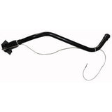 Fuel Filler Neck For Models With Driver Side Rear Hinged Door For Chevrolet Van Chevy Express 2006-2010(FFN010205)