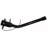 Fuel Filler Neck For Models Without Driver Side Rear Hinged Door For Chevrolet Van Chevy Express 2004-2010(FFN010206)