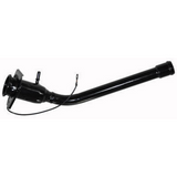 Fuel Filler Neck For Models Without Driver Side Rear Hinged Door For Chevrolet Van Chevy Express 2004-2010(FFN010206)