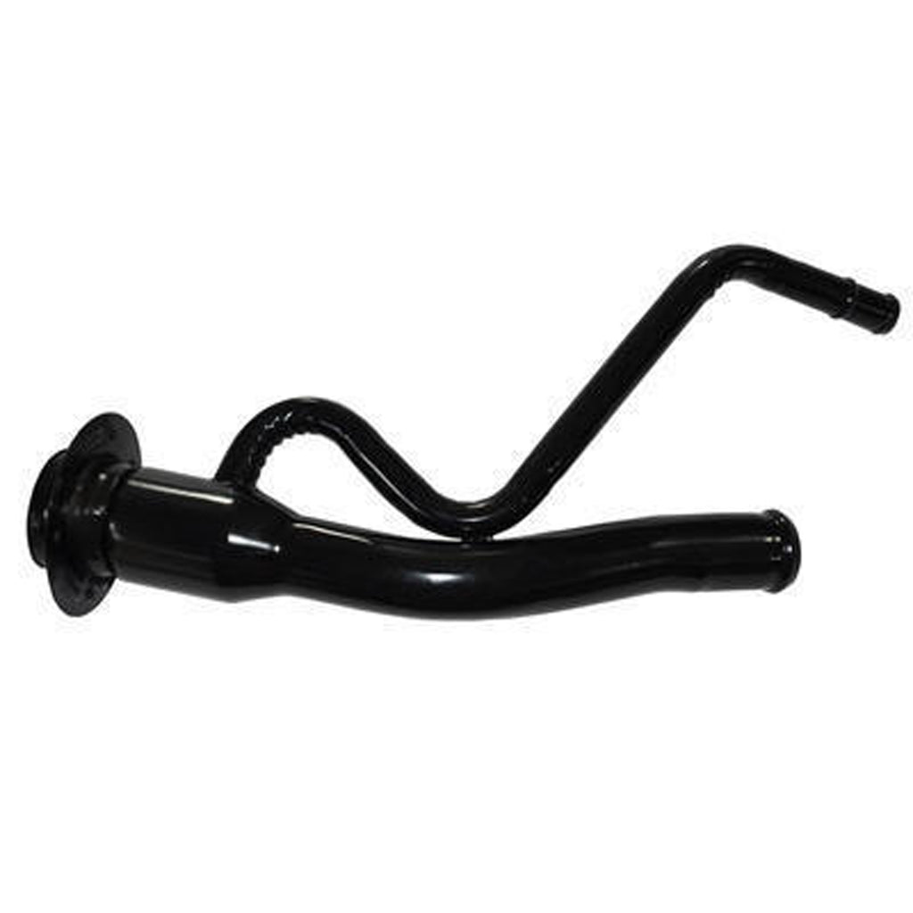 Fuel Filler Neck For Models With Diesel Engine For Ford Pickup F450 Superduty 2000-2010(FFN010207)