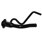 Fuel Filler Neck For Models With Diesel Engine For Ford Pickup F450 Superduty 2000-2010(FFN010207)
