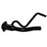 Fuel Filler Neck For Models With Diesel Engine For Ford Pickup F450 Superduty 2000-2010(FFN010207)