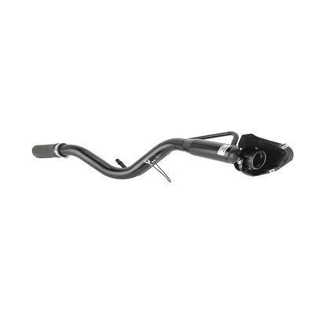 Fuel Filler Neck For Dodge Caravan 2000-2000(FFN010233)