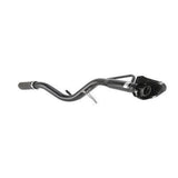 Fuel Filler Neck For Dodge Caravan 2000-2000(FFN010233)