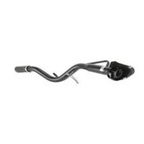 Fuel Filler Neck For Dodge Caravan 2000-2000(FFN010233)