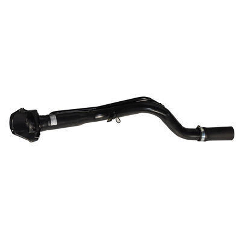 Fuel Filler Neck For Dodge Caravan 2000-2000(FFN010234)