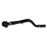 Fuel Filler Neck For Dodge Caravan 2000-2000(FFN010234)
