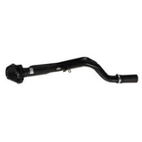 Fuel Filler Neck For Dodge Caravan 2000-2000(FFN010234)
