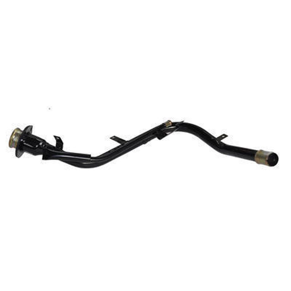 Fuel Filler Neck For Mazda Protege 2002-2003(FFN010237)