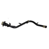 Fuel Filler Neck For Mazda Protege 2002-2003(FFN010237)