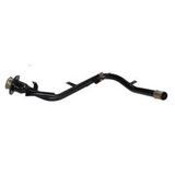 Fuel Filler Neck For Mazda Protege 2002-2003(FFN010237)