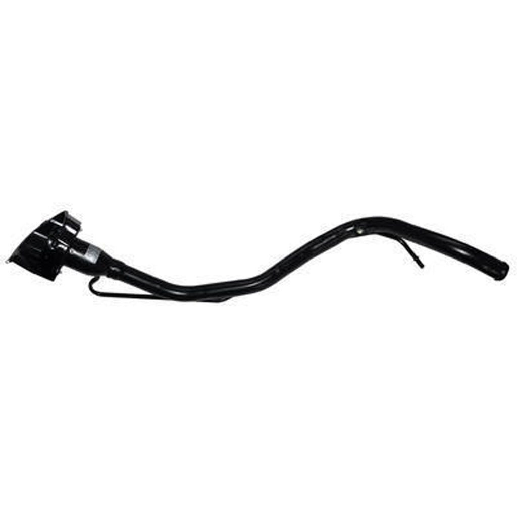 Fuel Filler Neck For Short Wheelbase Models Without Stow N Go Seats For Dodge Caravan 2003-2007(FFN010239)