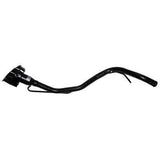Fuel Filler Neck For Short Wheelbase Models Without Stow N Go Seats For Dodge Caravan 2003-2007(FFN010239)